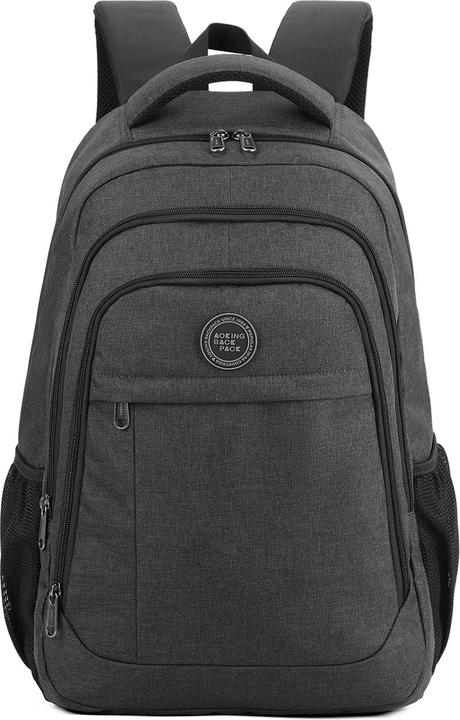 Image du produit Aoking Sac à dos (4.42 l)