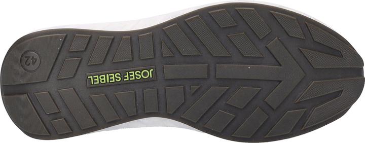 Produktbild Josef Seibel 33610-TE860 (48)