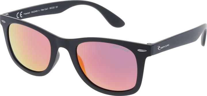 Rip Curl Banzai