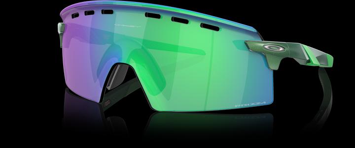 Produktbild Oakley Encoder Strike Vented - Prizm (Gamma Green, PRIZM Jade)