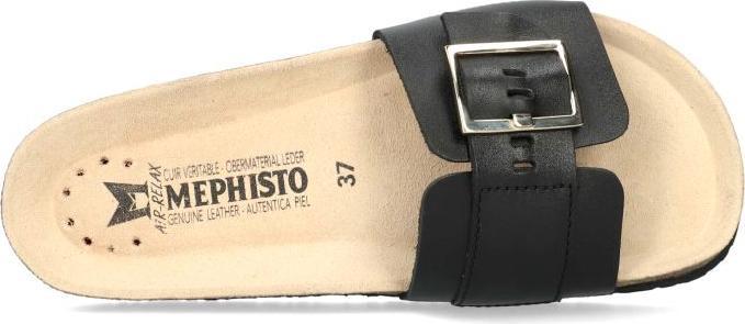 Produktbild Mephisto Mabel (36)