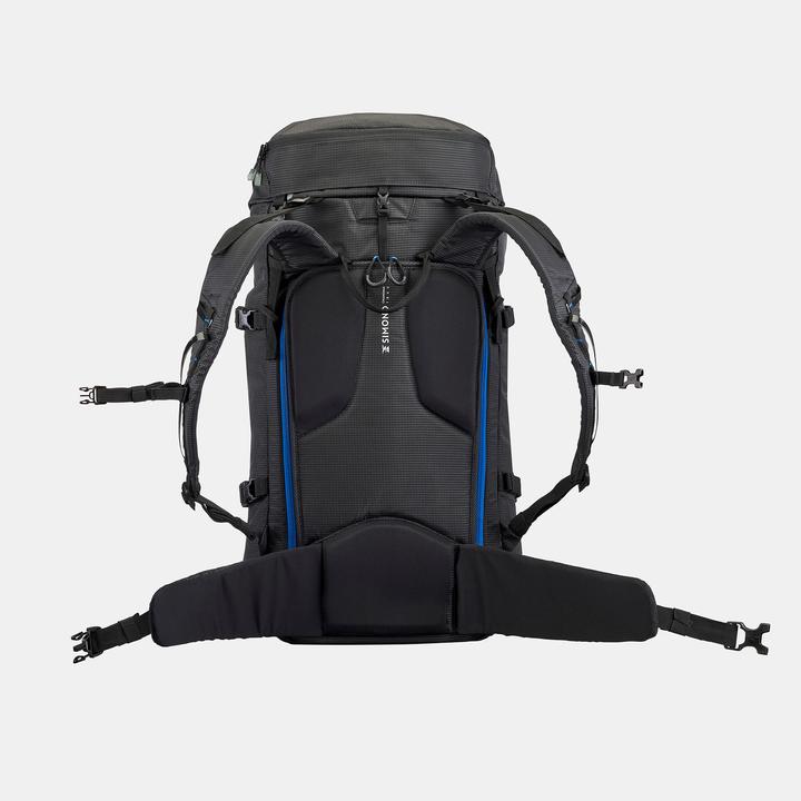 Actual product image Simond 338931 (40 l)
