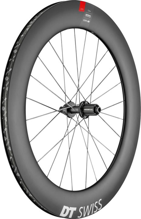 Immagine prodotto DT Swiss ARC 1100 Dicut (Ruota posteriore, 28")