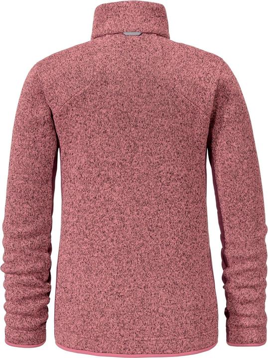Actual product image Schöffel ZipIn Fleece Oberau L (50)