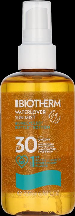 Immagine prodotto Biotherm Waterlover (SPF 30, 200 ml)