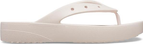 Image du produit Crocs W's Classic Platform Flip (41, 41.5, 42, 41 1/3)