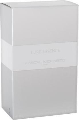 Produktbild Pascal Morabito Pure Essence (Eau de Toilette, 100 ml)
