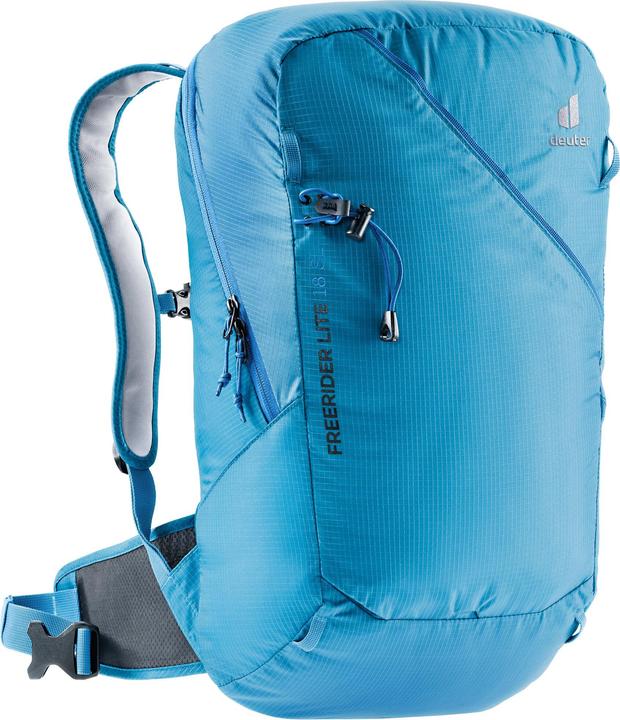 Deuter Freerider Lite 18 (18 l)