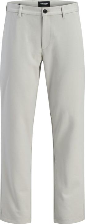 Produktbild Jack & Jones Slim Fit Klassische Hosen Klassische Hosen (W36/L30)