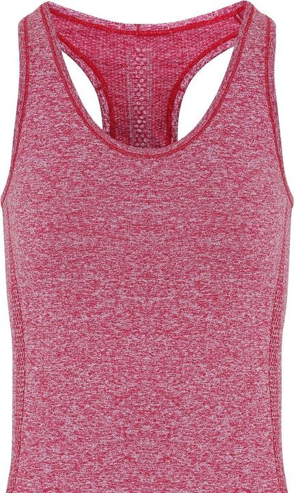 Immagine prodotto Tri Dri Gilet Multi Sport senza cuciture (XS)