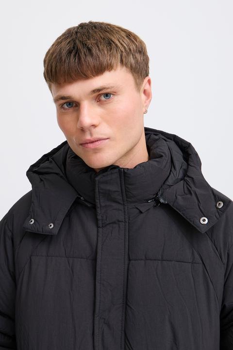 Produktbild Solid SDMILO PUFFER LONG 21108316 (M)
