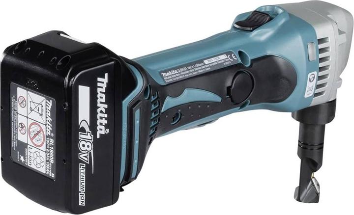 Immagine prodotto Makita DJN161Z