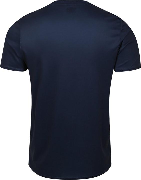 Produktbild Umbro Ipswich Town FC Trikot (L)