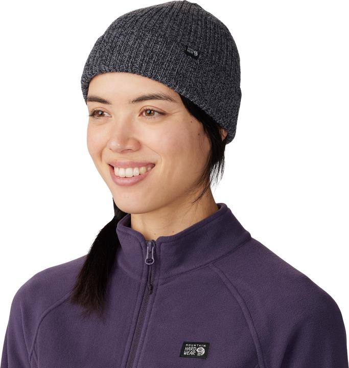 Actual product image Mountain Hardwear Campout
