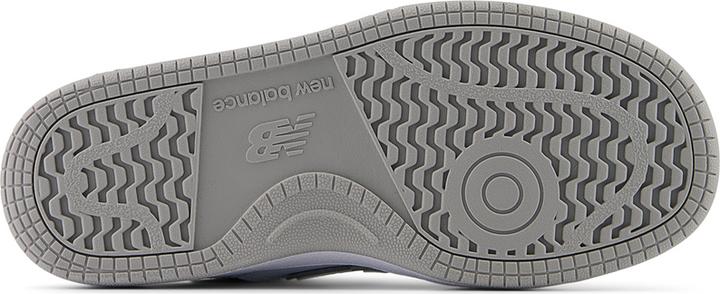 Immagine prodotto New Balance PSB480VO (32)