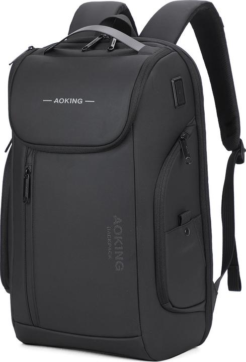 Actual product image Aoking Backpack (4764.25 l)