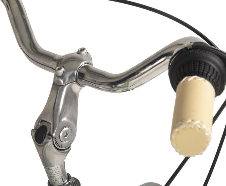 Actual product image Damenrad 28" Balloon 6 Gänge 48 cm (48 cm)