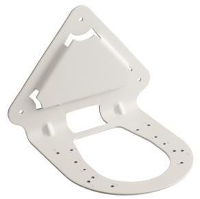 Bosch Security Systems NDA-LWMT-DOME Dome Wall Mount (Montage-Kit)