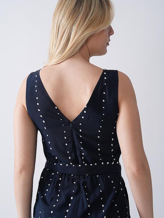 Actual product image Tom Tailor 1046421 (34)