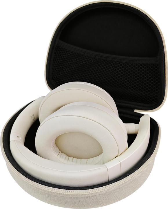Conceptronic Headset Wireless Bluetooth 5.4 Noise cancelling ws (ANC, 30 h, Cable)
