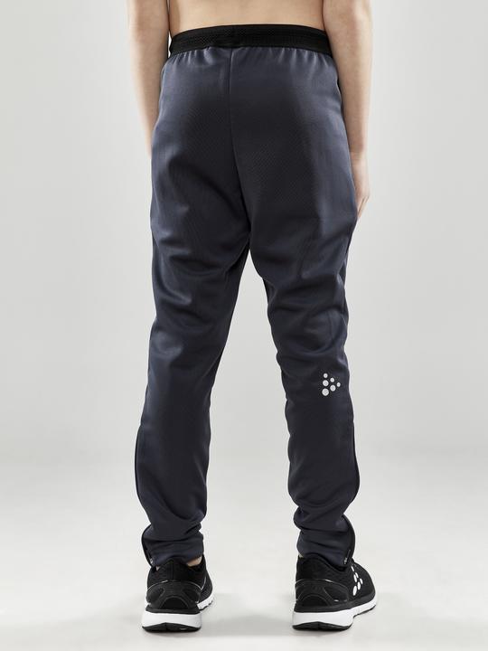 Immagine prodotto Craft Evolvere Pantaloni Jr (122)