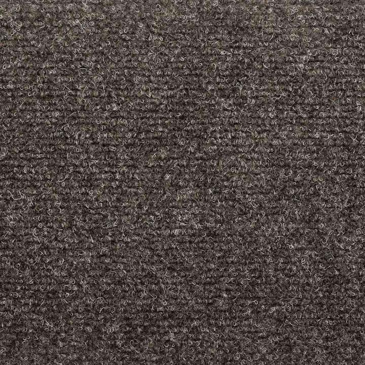 Produktbild VidaXL Lorilyn (56 x 17 x 3 cm)