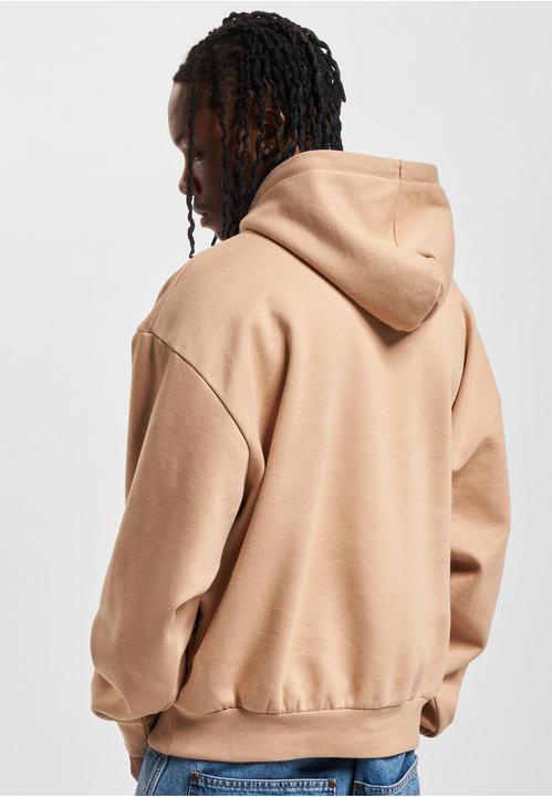 Image du produit Karl Kani KM234-003-2 KK Trekking OS Pinstripe Hoodie - 120111 (L)