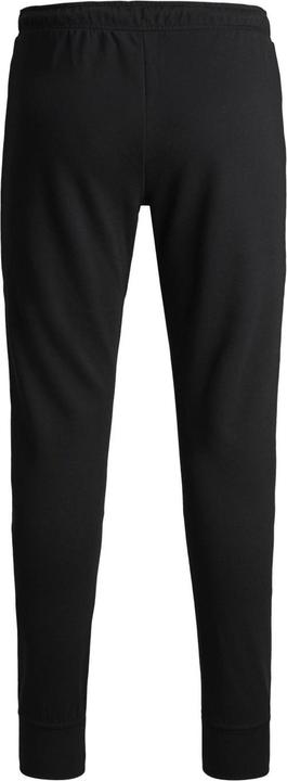 Produktbild Jack & Jones Will Jair Sweathose (XS)