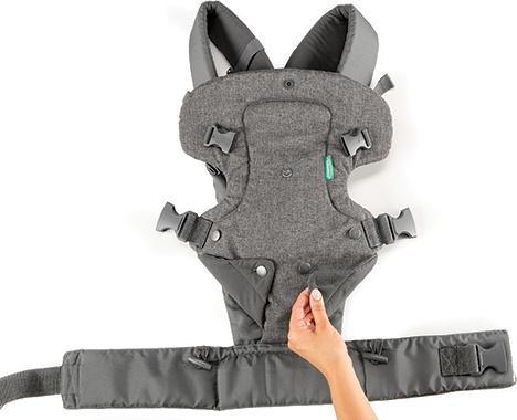 Immagine prodotto Infantino Flip