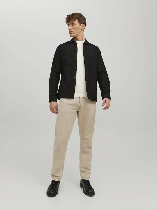 Produktbild Jack & Jones Pete Spring (XL)