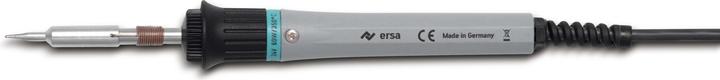 Immagine prodotto Basic tool soldering iron complete