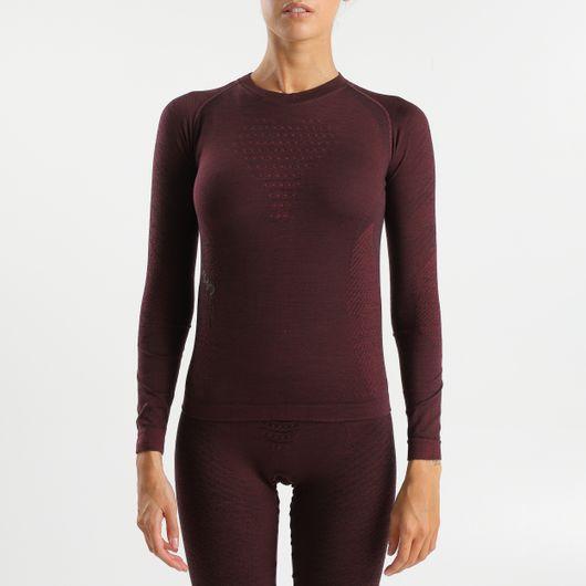 UYN Thermoshirt Fusyon Biotech
