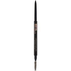 Image du produit Anastasia Beverly Hills Brow Wiz (Ash Brown)