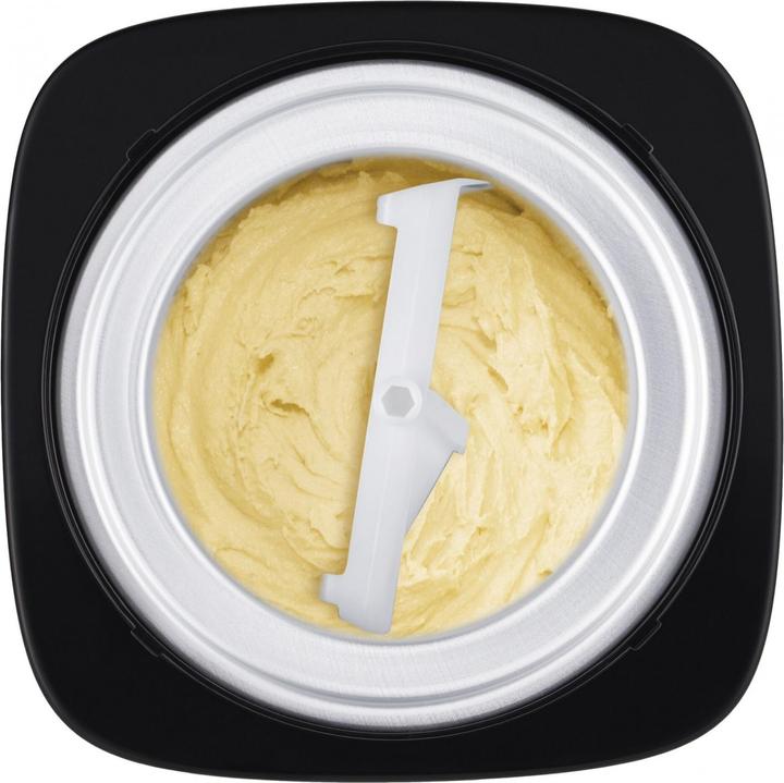 Actual product image Unold Gelato (EU plug)