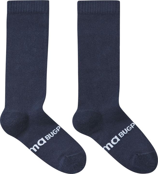 Image du produit Reima Kinder Anti-Bite Socken Karkuun (Une unité par pack, 30, 31, 33)