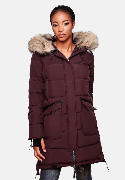 Produktbild Marikoo Chaskaa (XL)