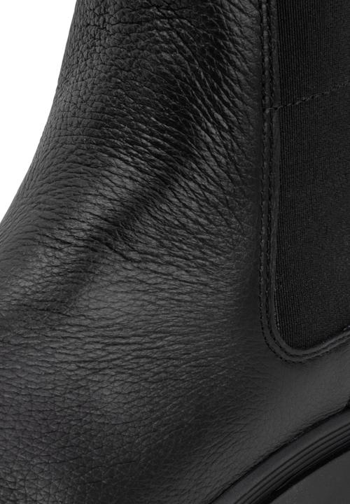Produktbild Vitaform Stiefel Soft (35)