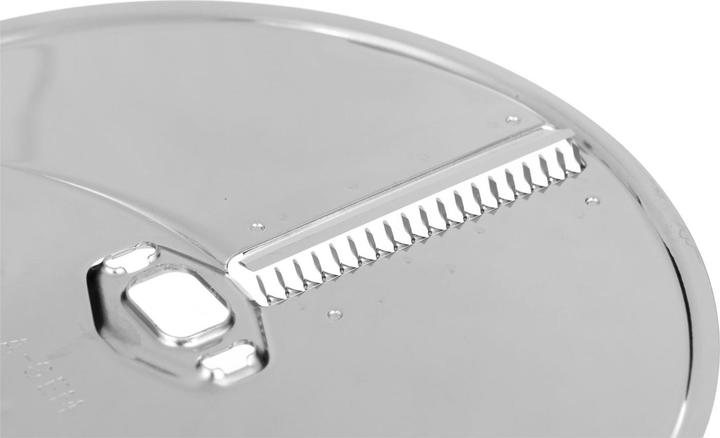 Immagine prodotto Bosch Hausgeräte Fetta di verdura MUZ45AG1