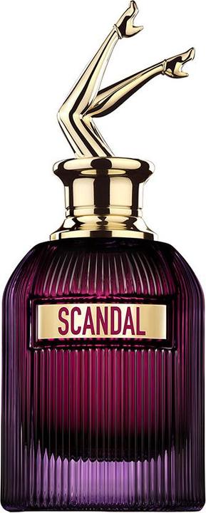Produktbild Gaultier Scandal Intense (Eau de Parfum, 50 ml)
