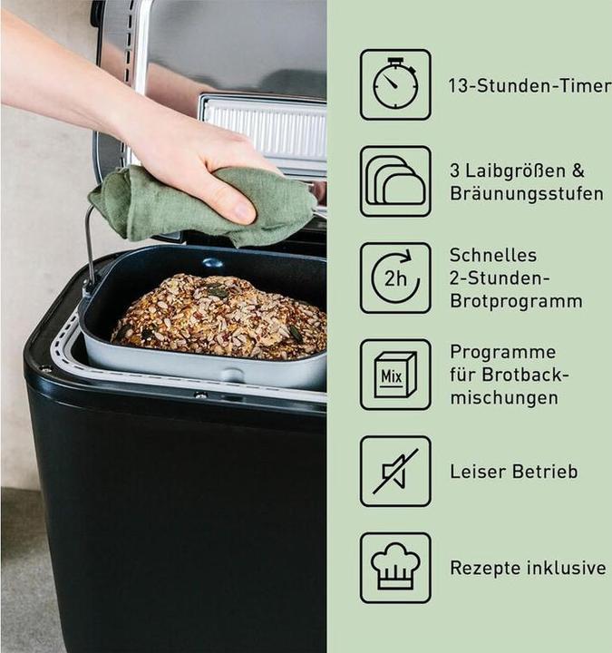 Immagine prodotto Panasonic SD-R2530
