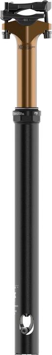 Produktbild Fox Transfer Factory SL Remote (27.20 mm)