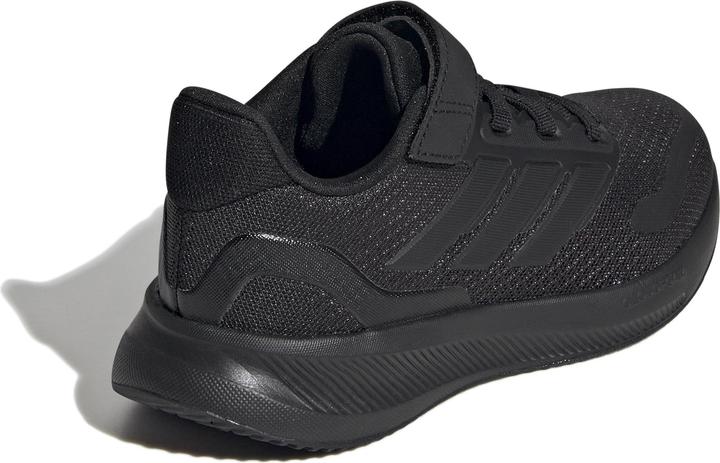 Image du produit adidas chaussures de running enfant runfalcon 5 el c (29)