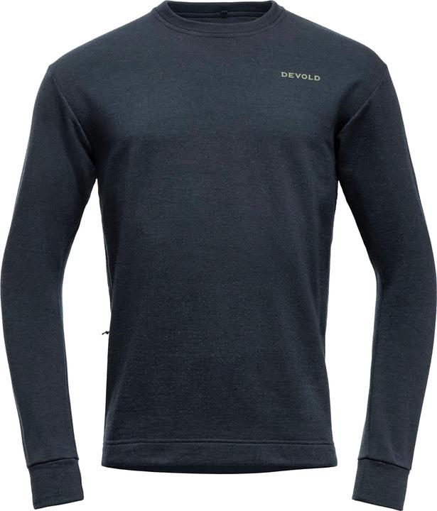 Immagine prodotto Devold Everyday Crew (XL)