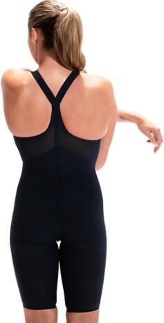 Produktbild Speedo Fastskin LZR Pure Valor Closed (28)