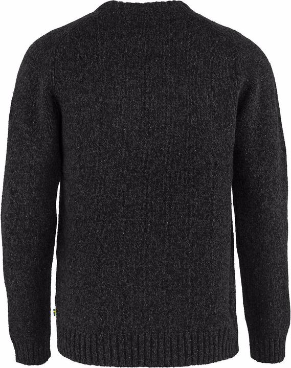 Image du produit Fjällräven Pull à col rond Lada (M)