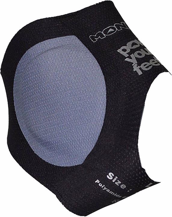 Image du produit Monnet GelProtech (39, 40, 41, 42)