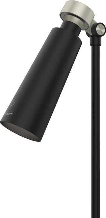 Image du produit Yeelight 4-in-1 (85 lm)