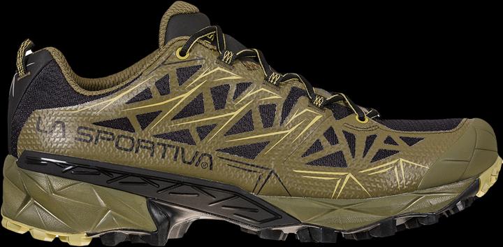 Image du produit La Sportiva Chaussures Akyra GTX (41.5)