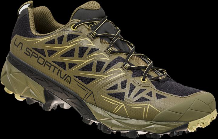 La Sportiva Akyra GTX Schuhe (41.5)