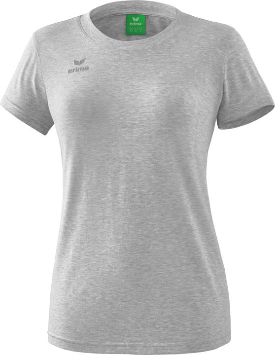 Erima Style T-Shirt Damen